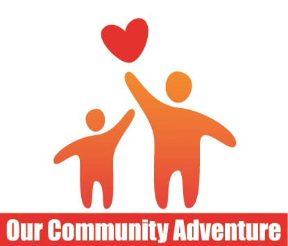 TPL launches Our Community Adventure learning program for ages zero to ...