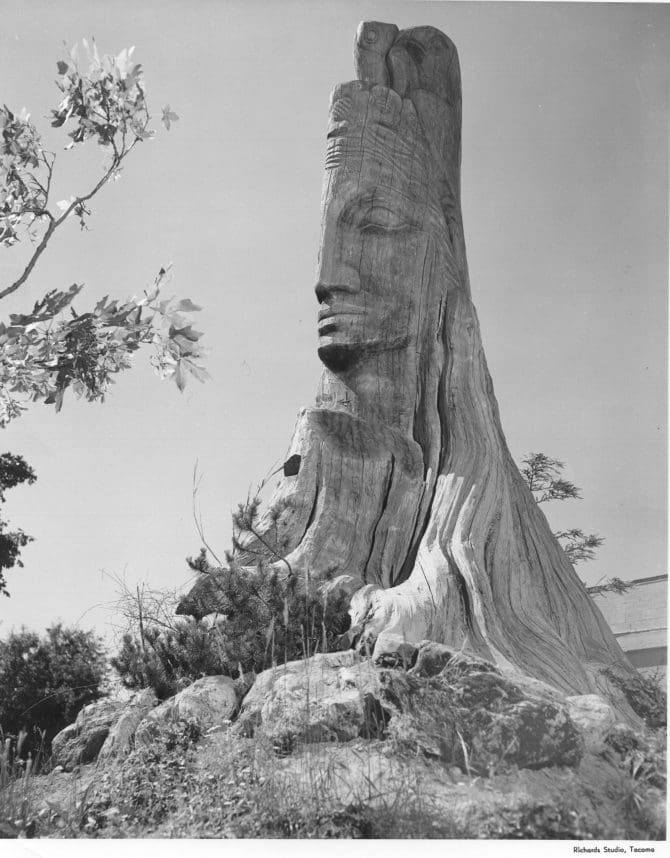 why-the-long-face-tacoma-public-library